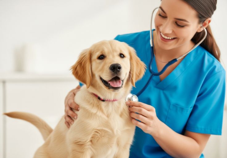 veterinaria_com_cachorro